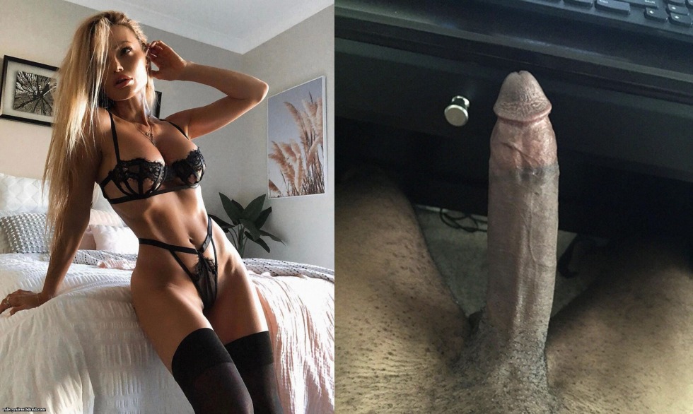 Mila Azul Babecock Babecock Babecock Babecock Babecock Babecock Mila Azul