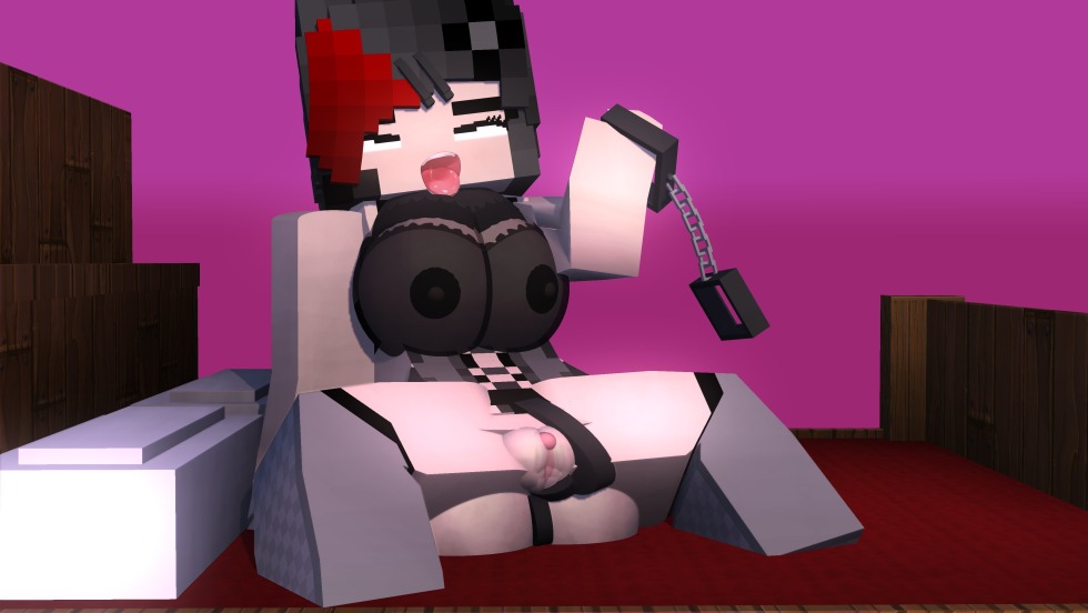 Odysseyellie Hentai Minkrpft