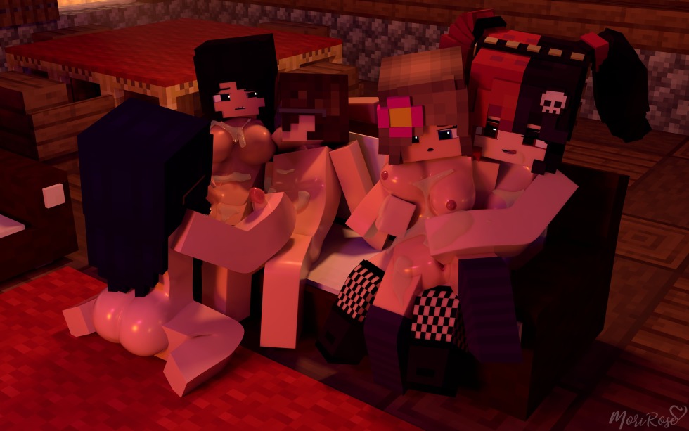 Odysseyelle Slipperit