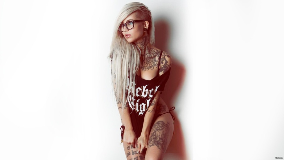 Sarah Fabel drain