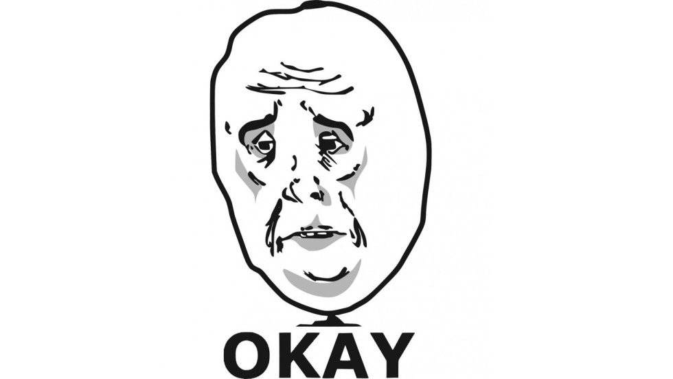 Kate Apton Three Balbes