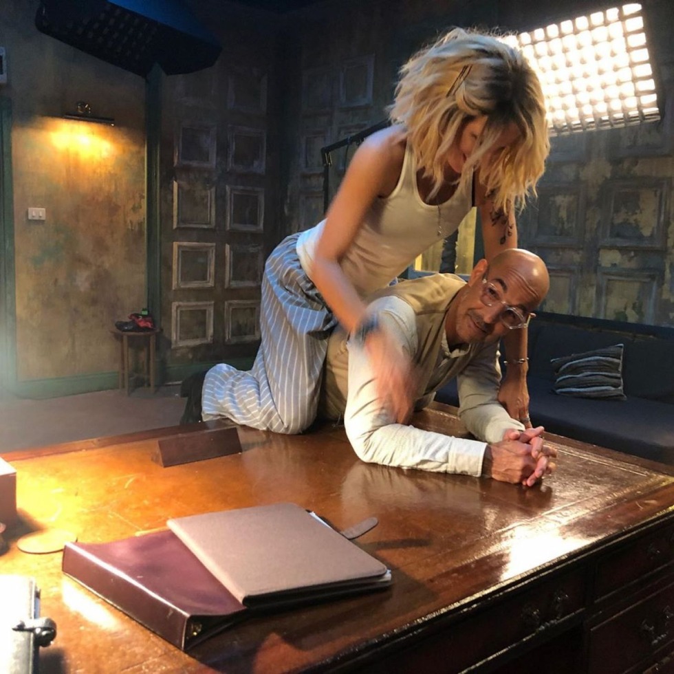 MSI 865GVM2-LS motherboard