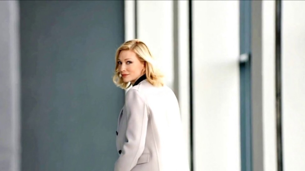 Kate Moss and Johnny Depp Annie Leibovitz