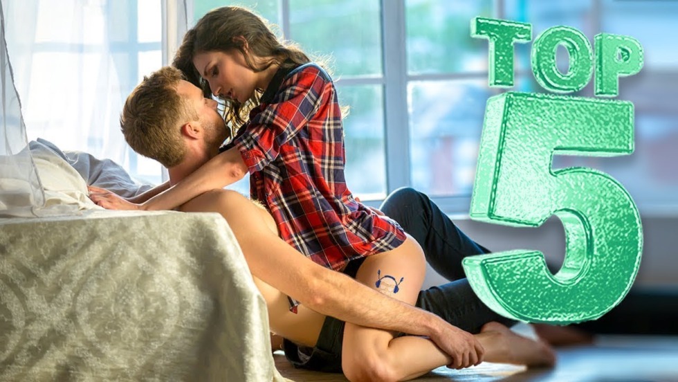 Ok waiting for Hachiko meme