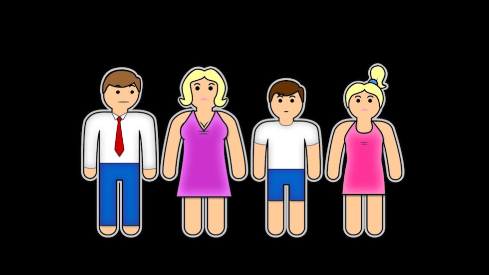 Truth or Dare Questions for Friends