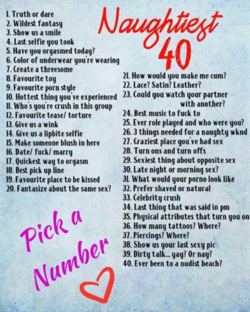 Lan Zhang and Jiang Cheng