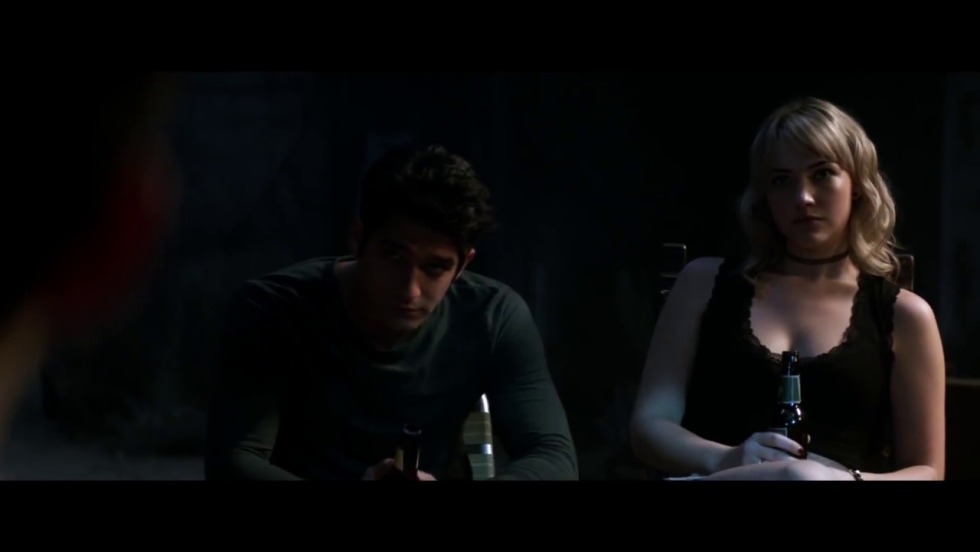 Questions for the Truth Or