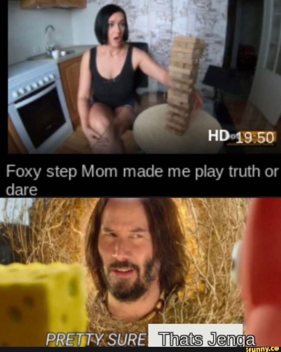 The older brother is the game