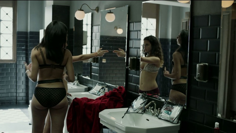 Mageroyal Academy, 2021