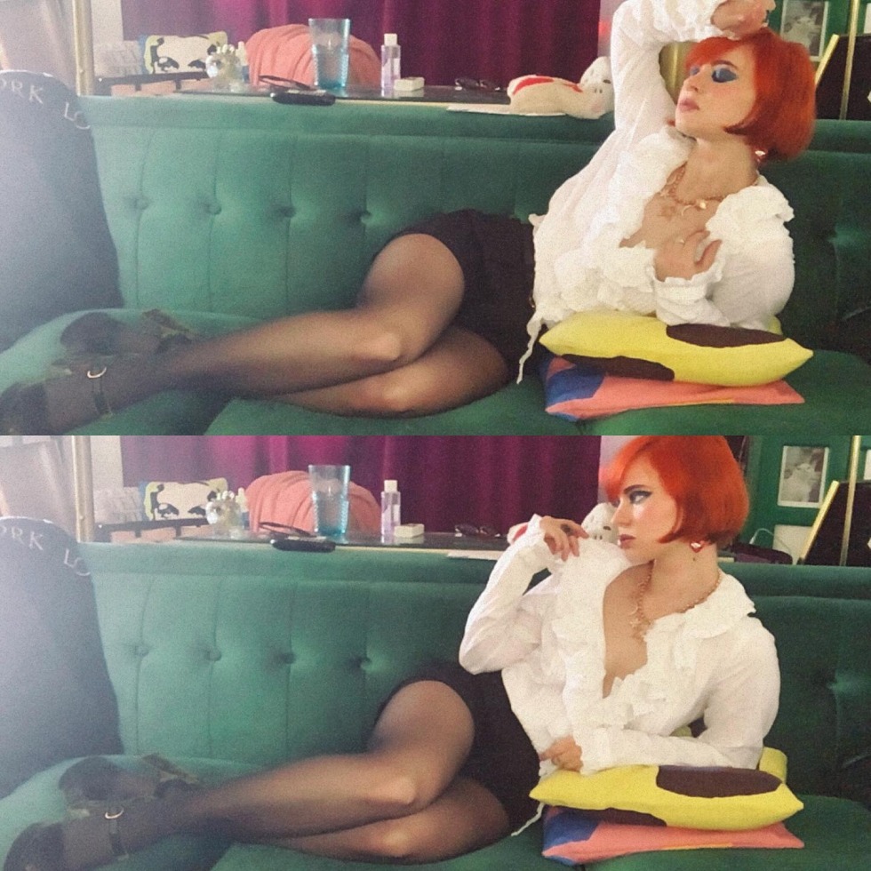 Composition of grade 6