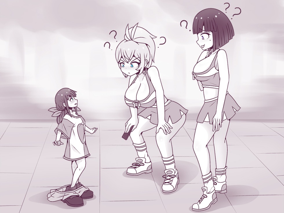 Shameless Ian and Mickey