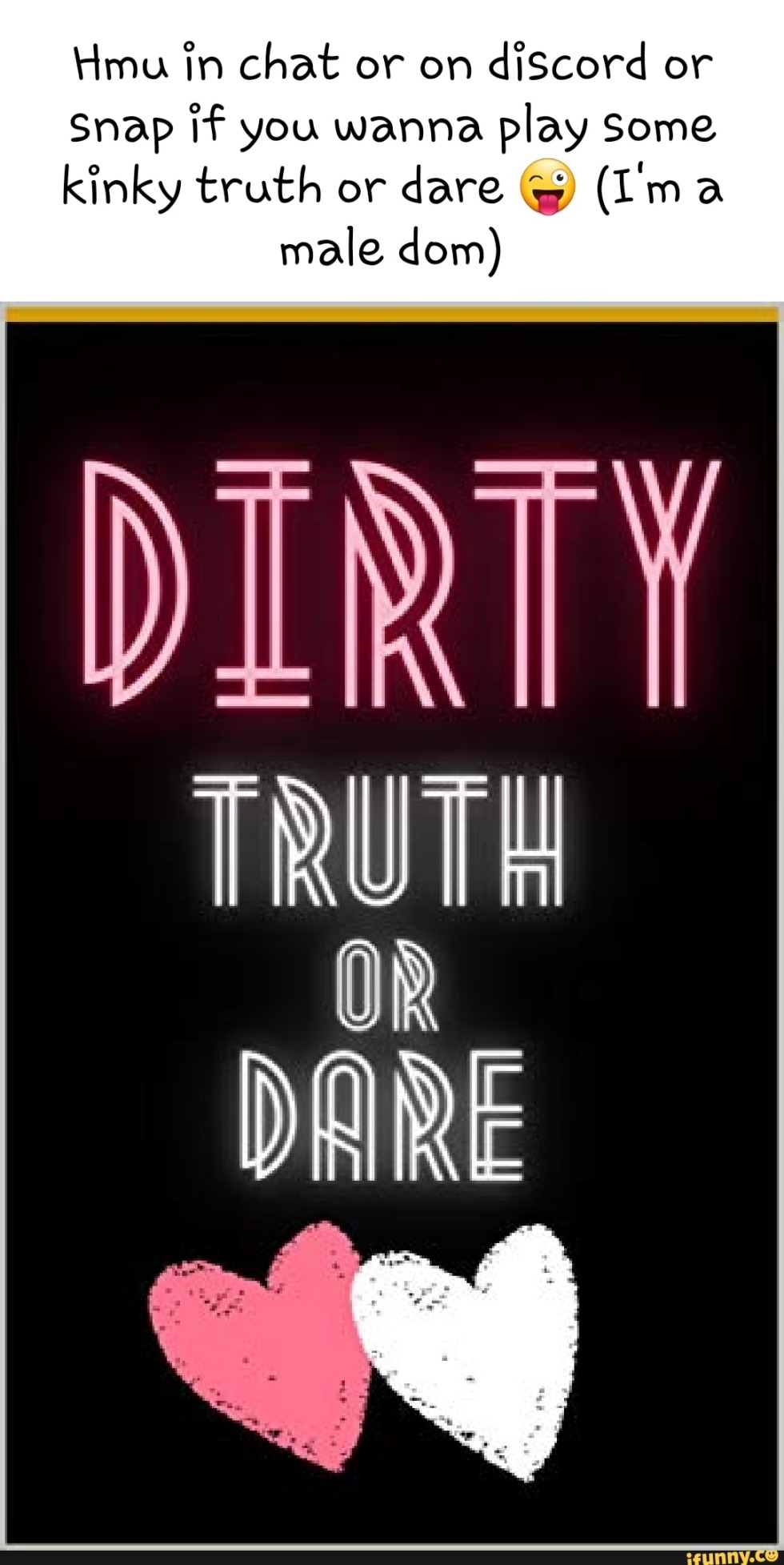 Match the Words Tasks