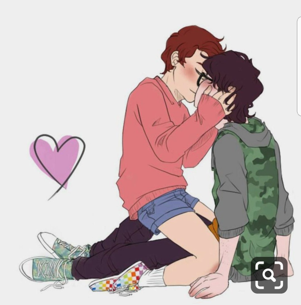 Finn Wolfhard Stranger Things 4