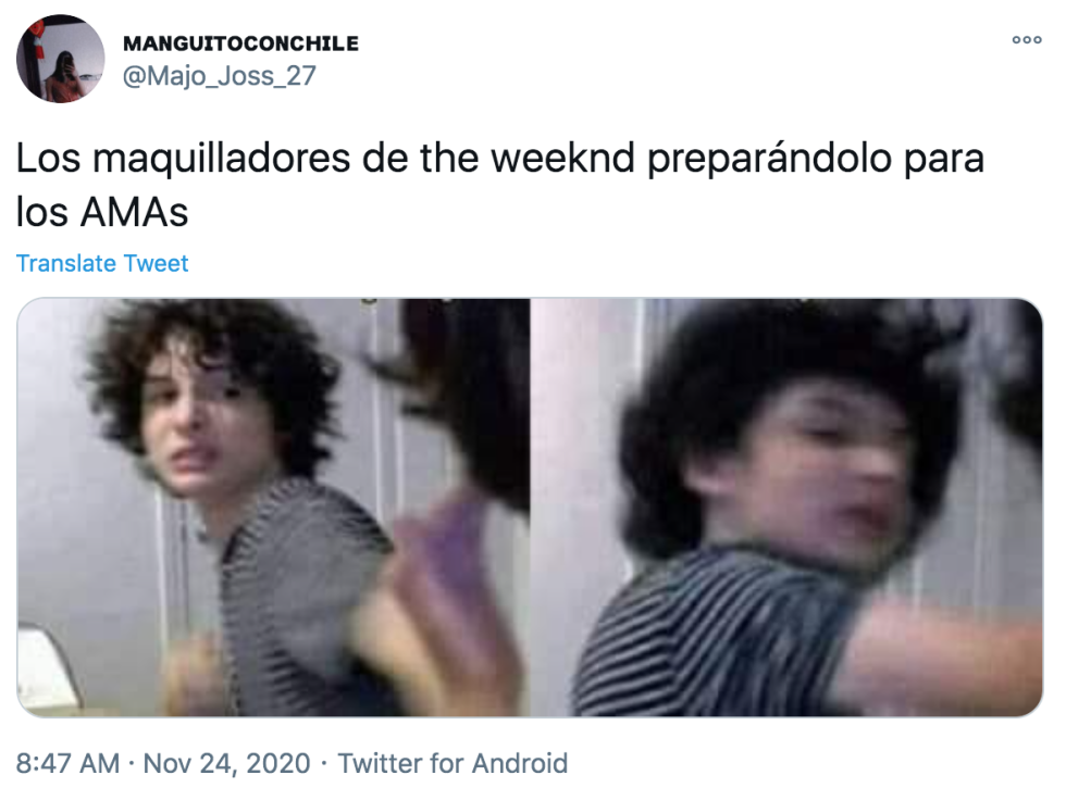 Oscillograph Akip-75442D