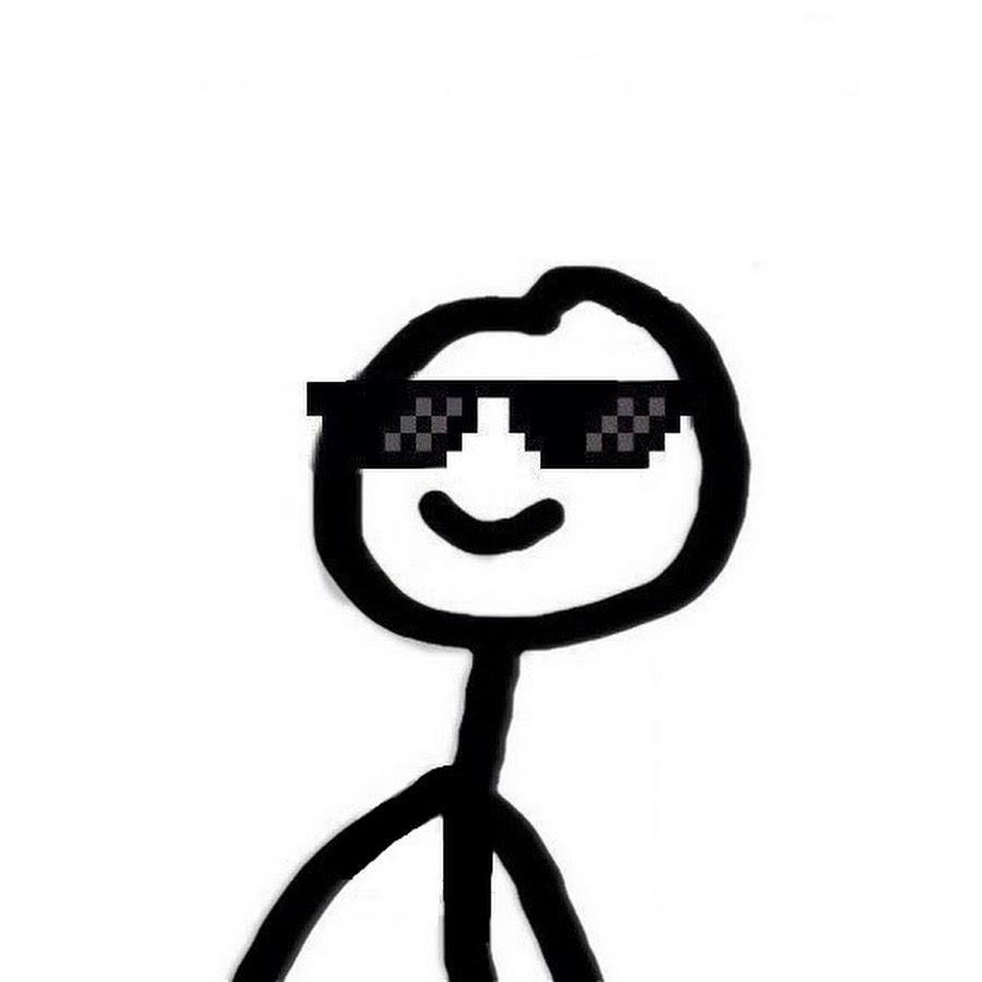 Jenny from Black Pink Art