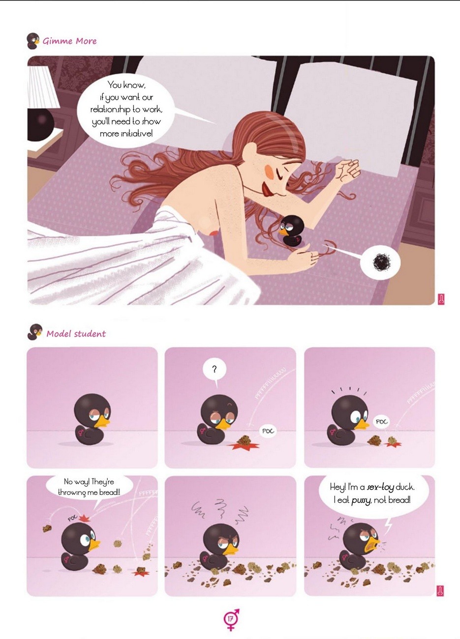 Dillion Harper Pianist Fuck