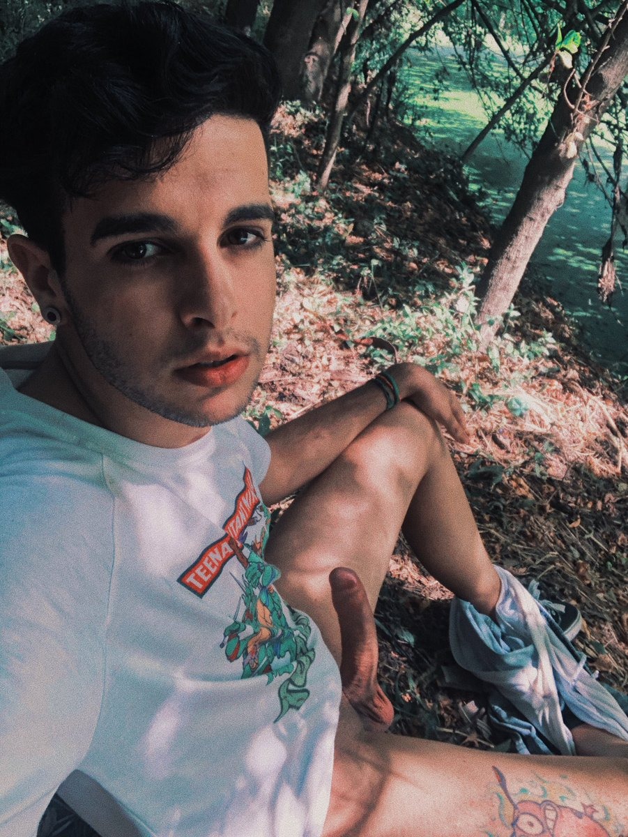 Then ask the girl in correspondence