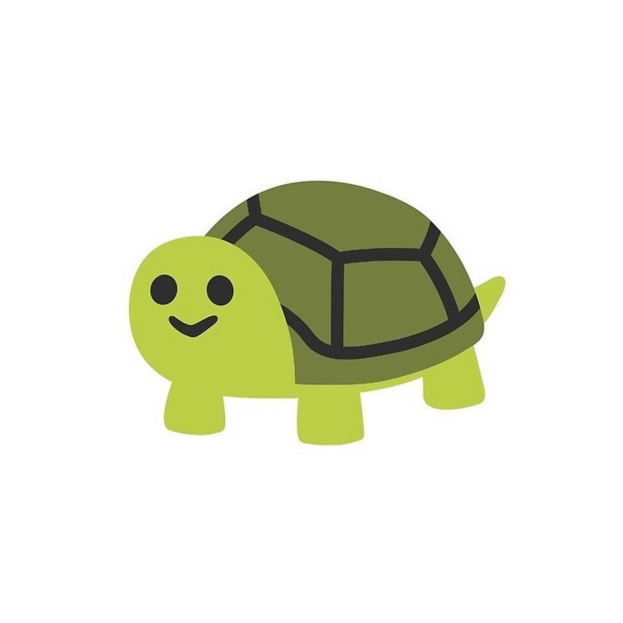 Wedding congratulations