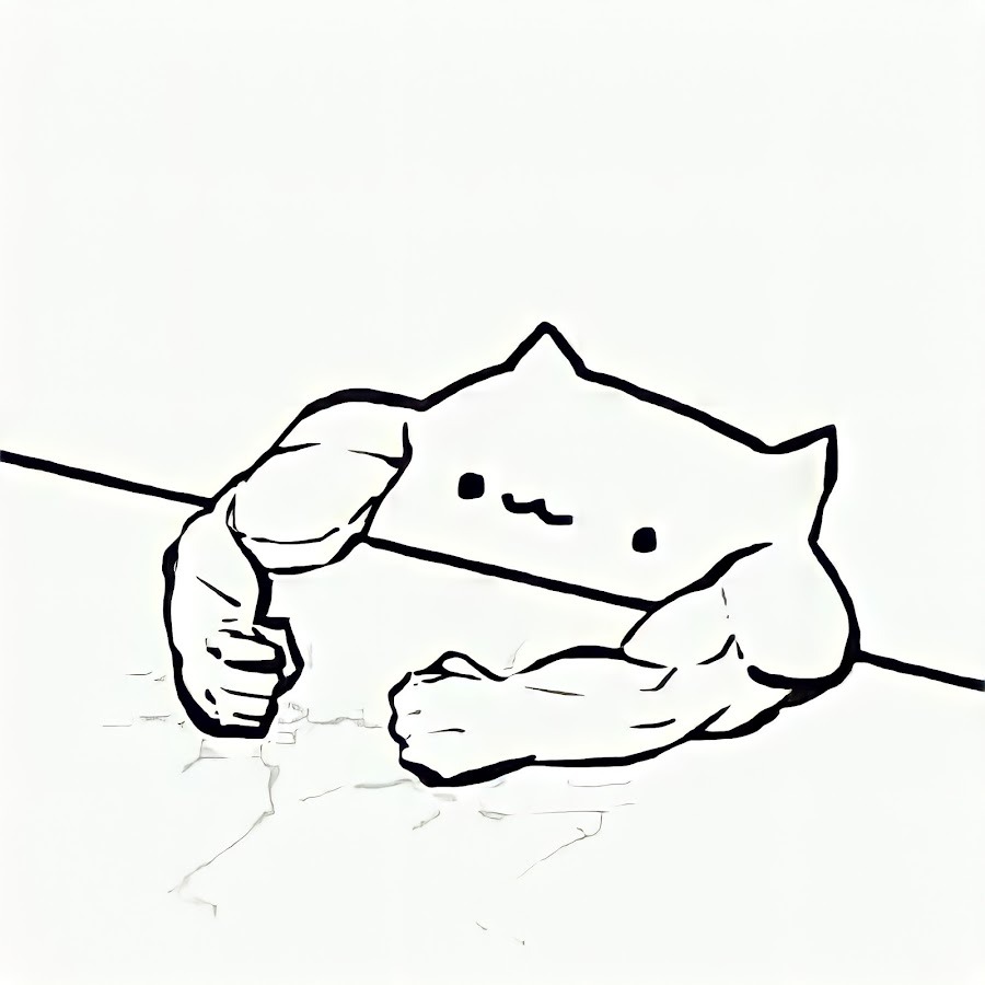 Pornhab statistics for 2020