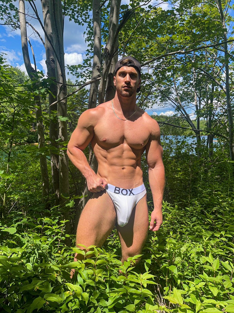 Kyle Hynick Onlyfans drain