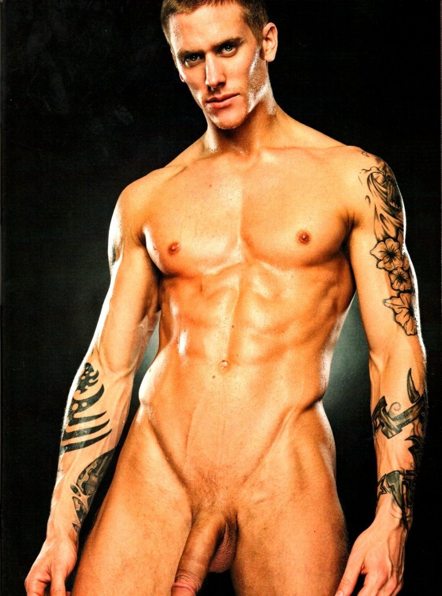 Keisha Gray seduced the guy GIF