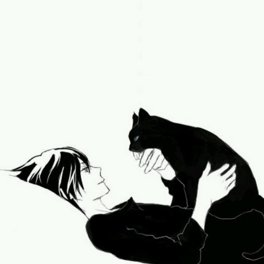 Check under the case of Papin Olympos