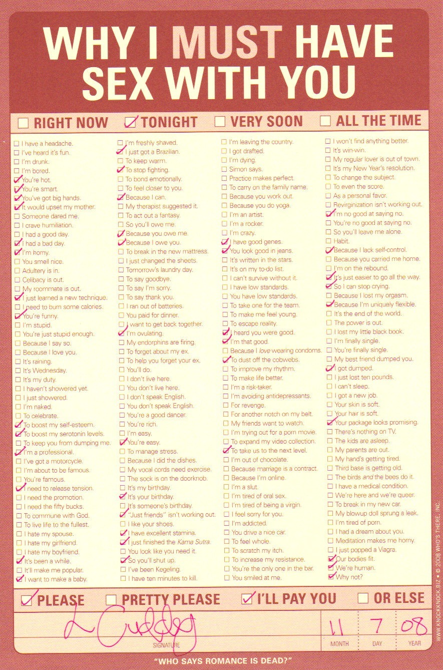 Simon Says (67 photos)