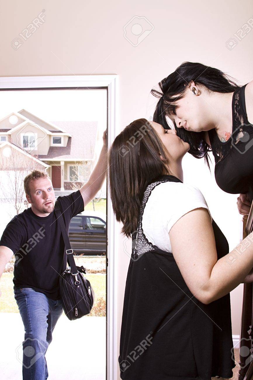 HusBand and WiFe amateur