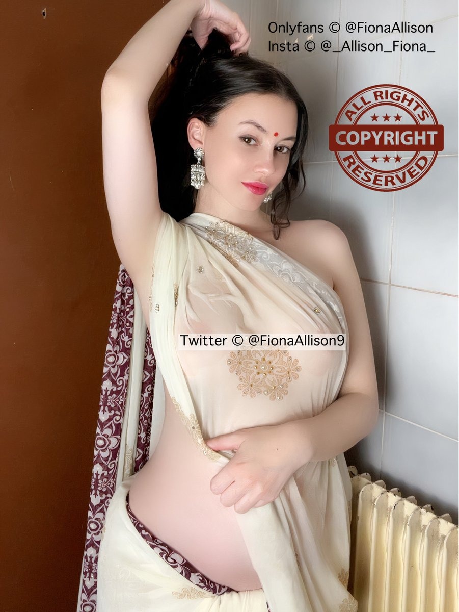 A WIFE and Mother Aiden