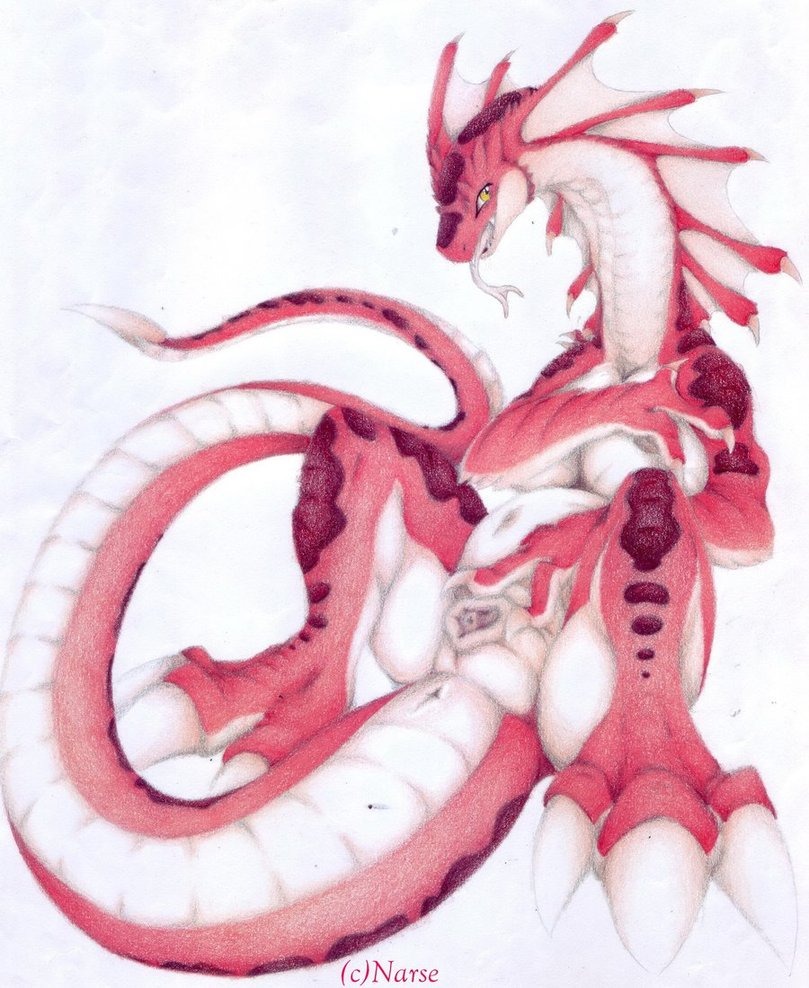 Amber Jane Secretary