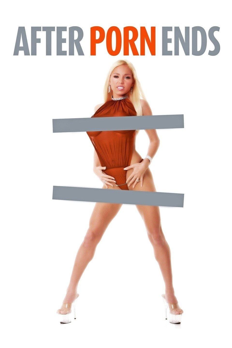 Chiisana Tsubomi (74 photos)