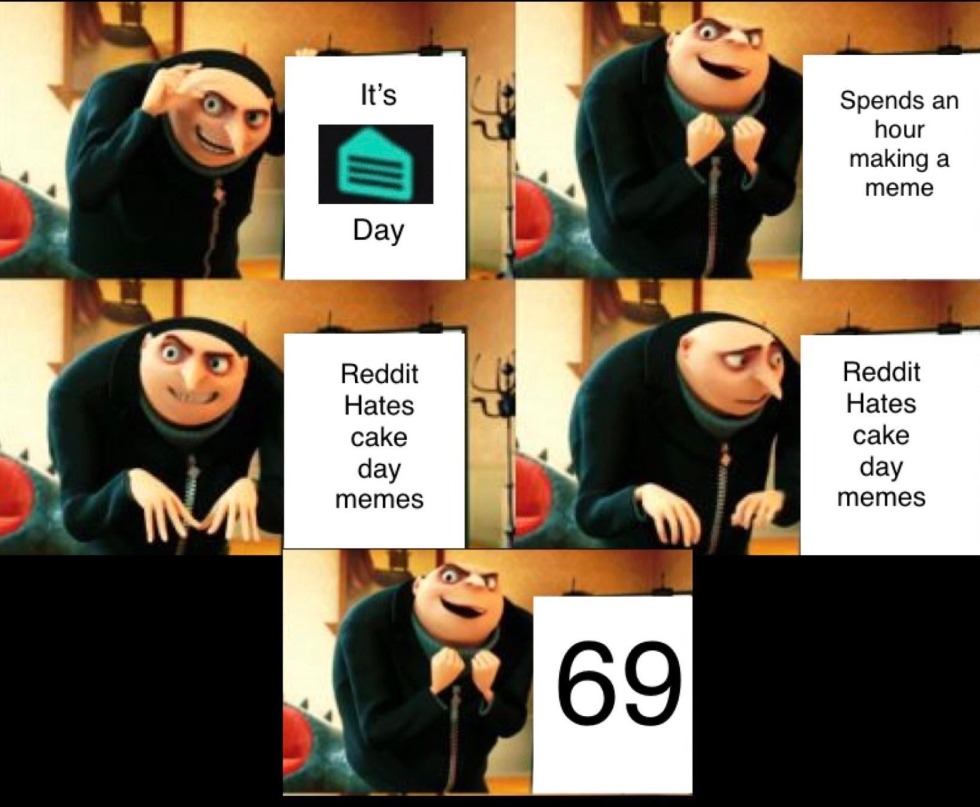 Jeff Mr. Best island