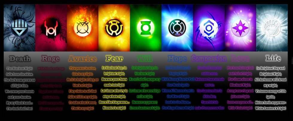 Dead Or Alive Xtreme 3 PS Vita