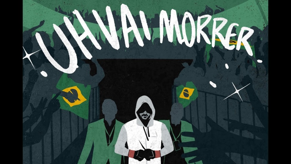 ISEKAI Mokushiroku Mynoghra