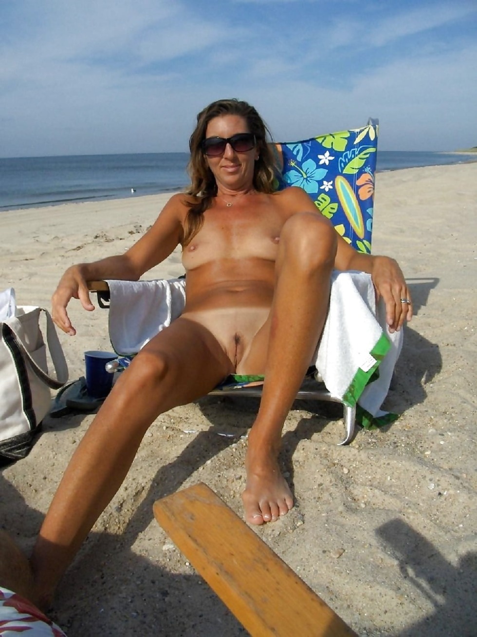 Tanned Skinny Blonde Mature+Amateur+Private+XXX