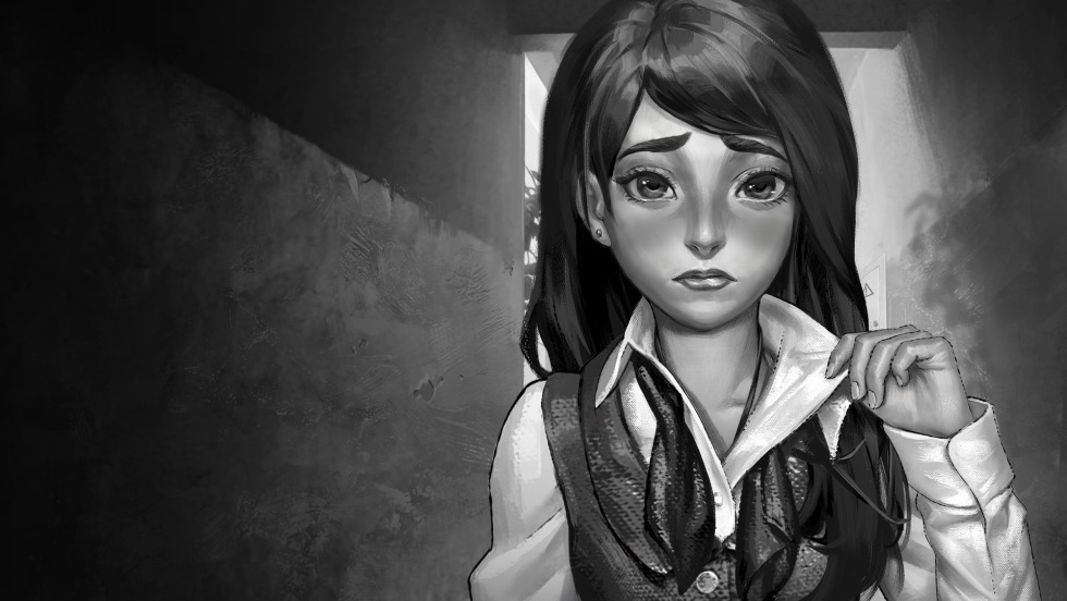 Black Pink Dance Practice