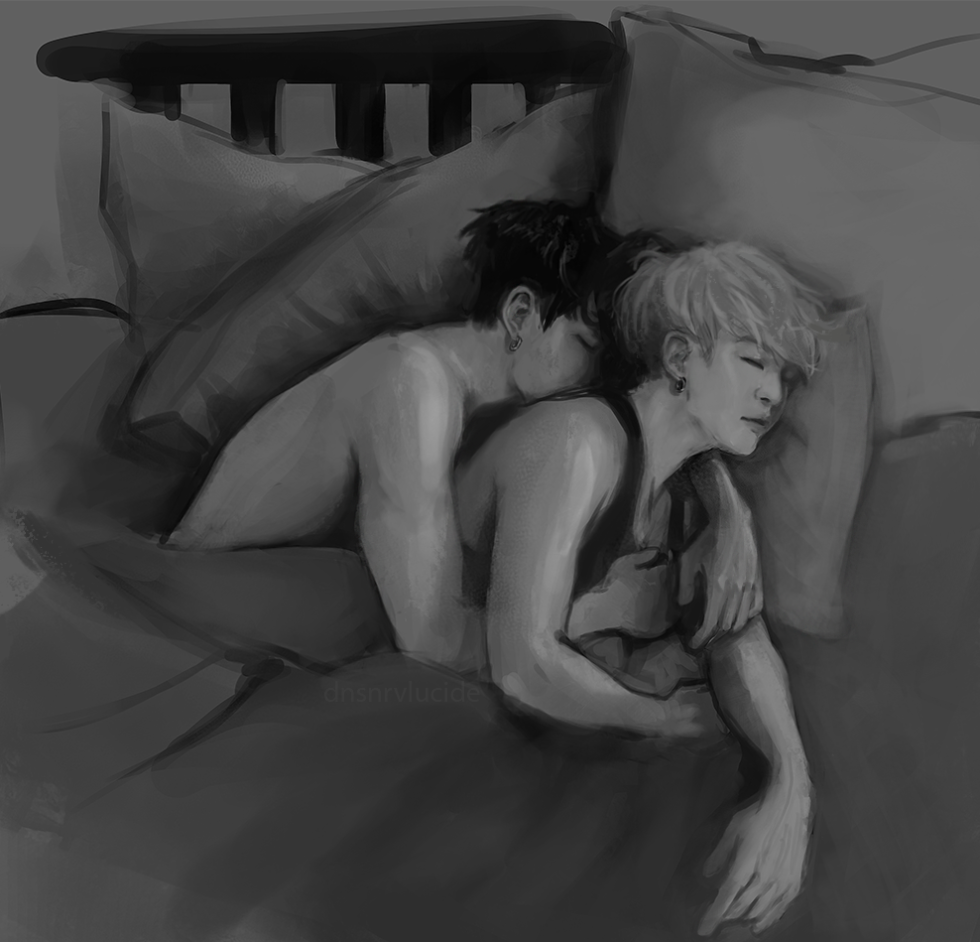 Alice Bunny Novella Lisa