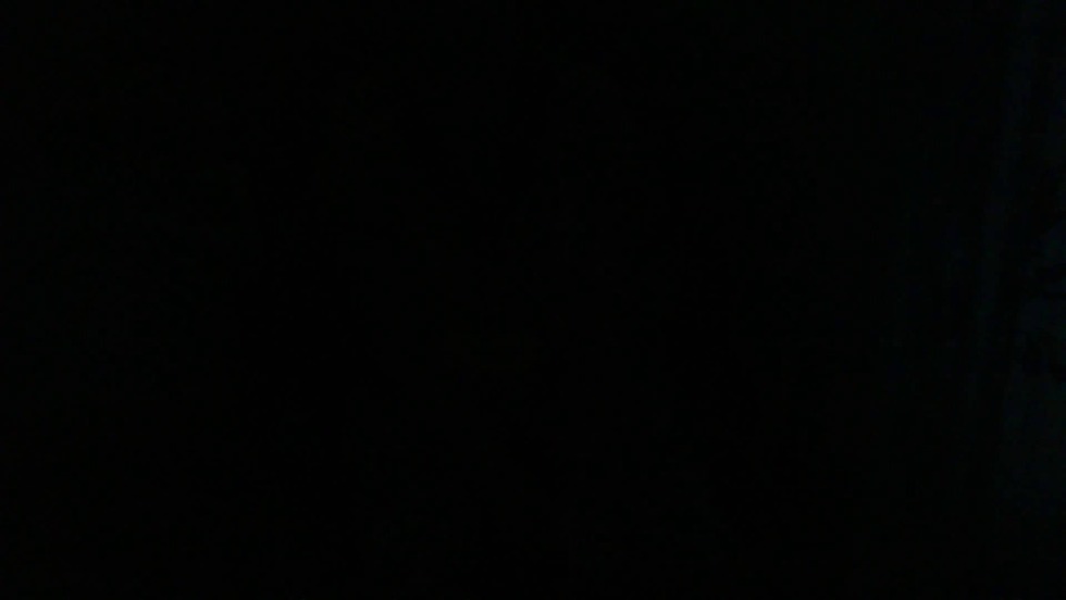 Anime dance reference