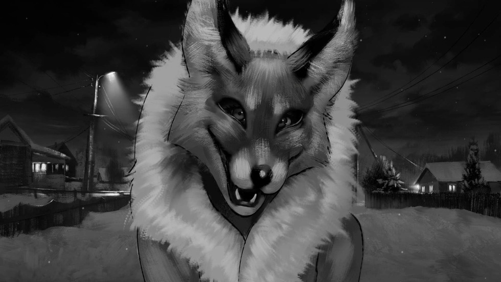 Light Strai Blackpink