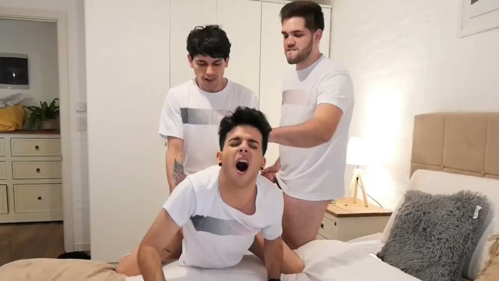 Tender cards to a beloved man