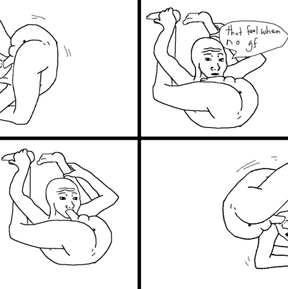 Frederick Forrest Artist Pictures