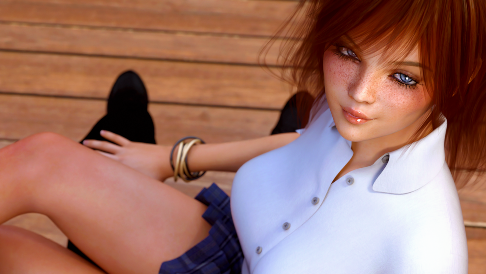 Double Homework - Episode 2