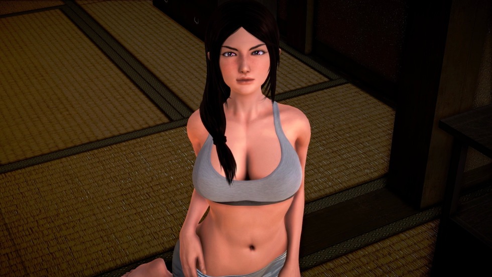 3D Games for adults for android