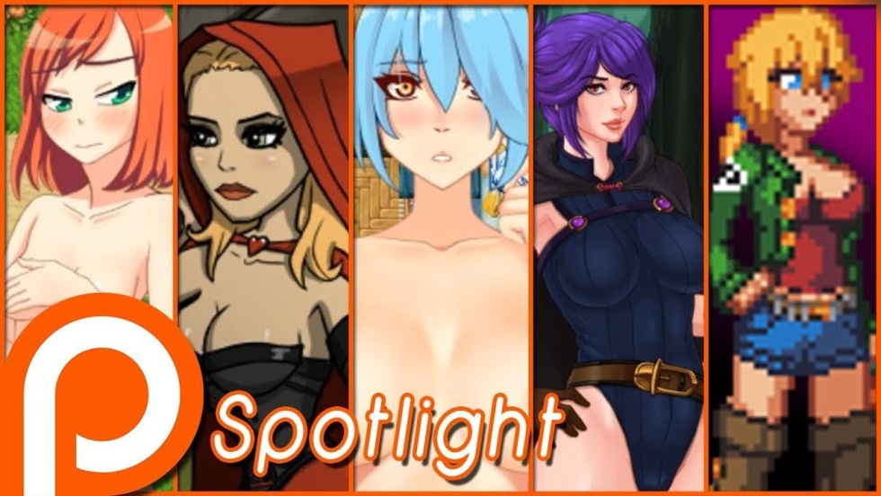 League of Legends Nunu Hentai