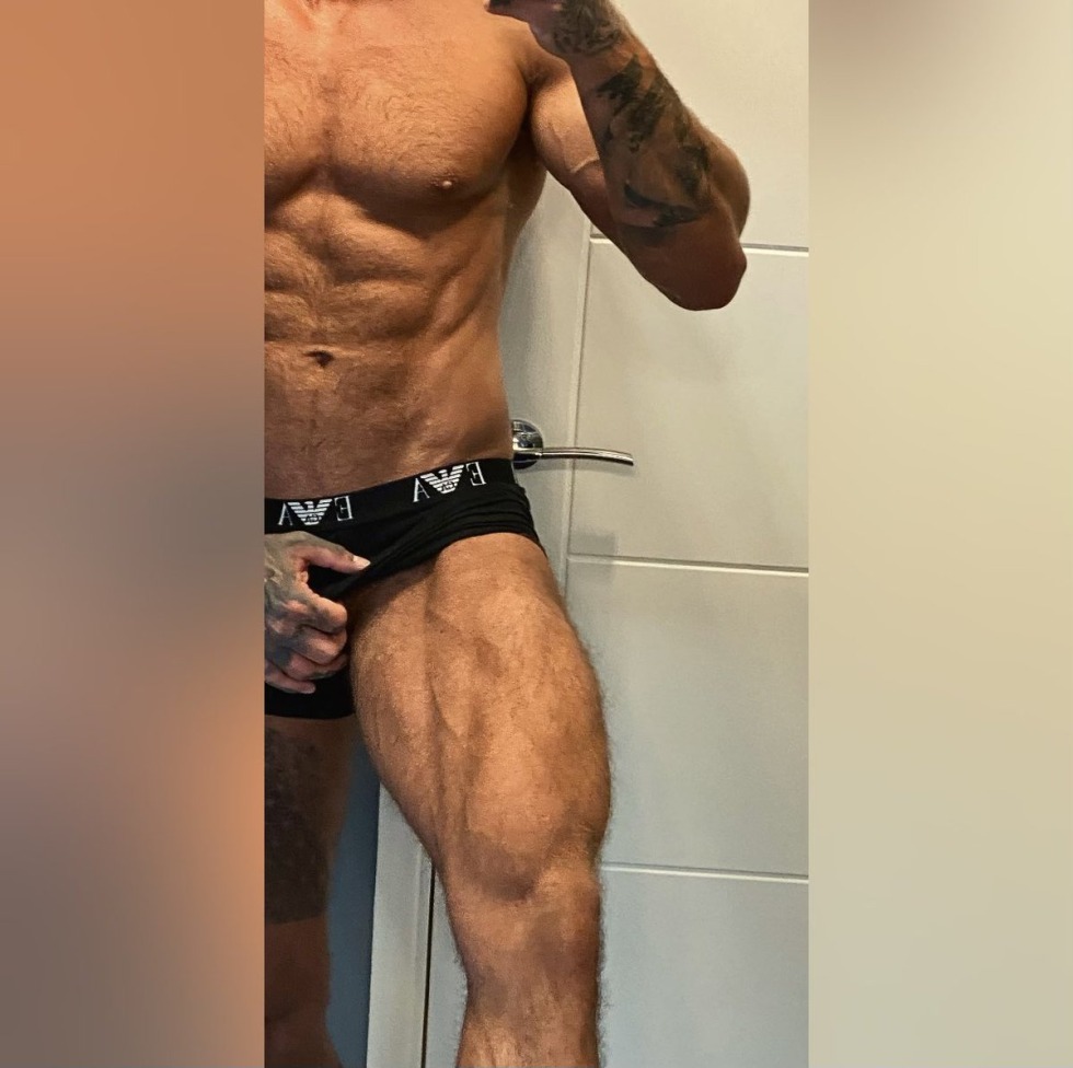 Zilv gudel and rourke photo naked