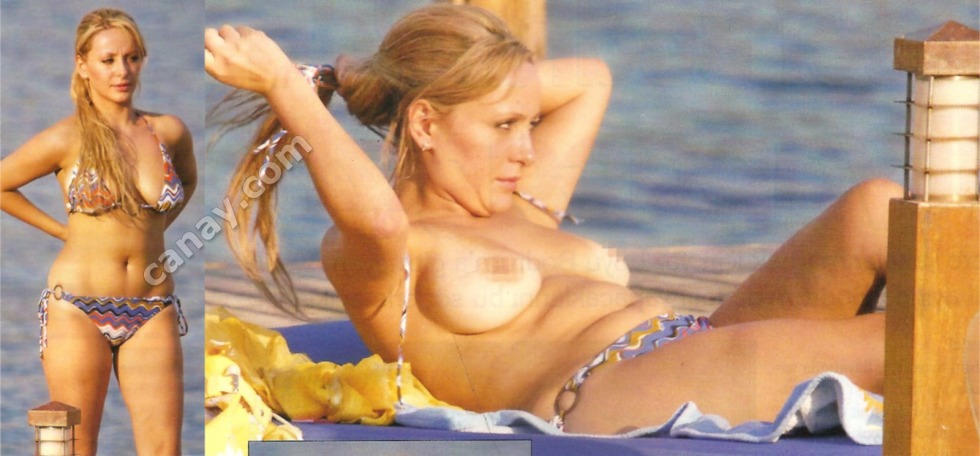 Japanese porn magazines 1980