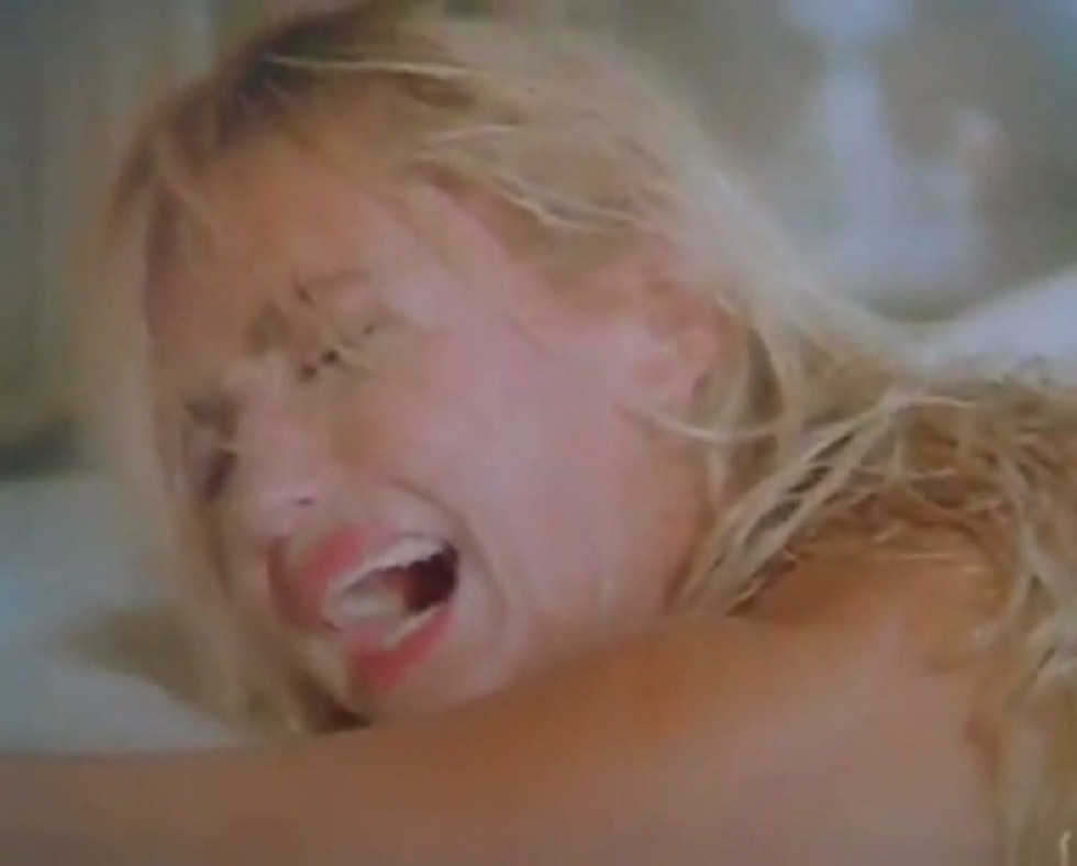 Grain Egeliler films Sex