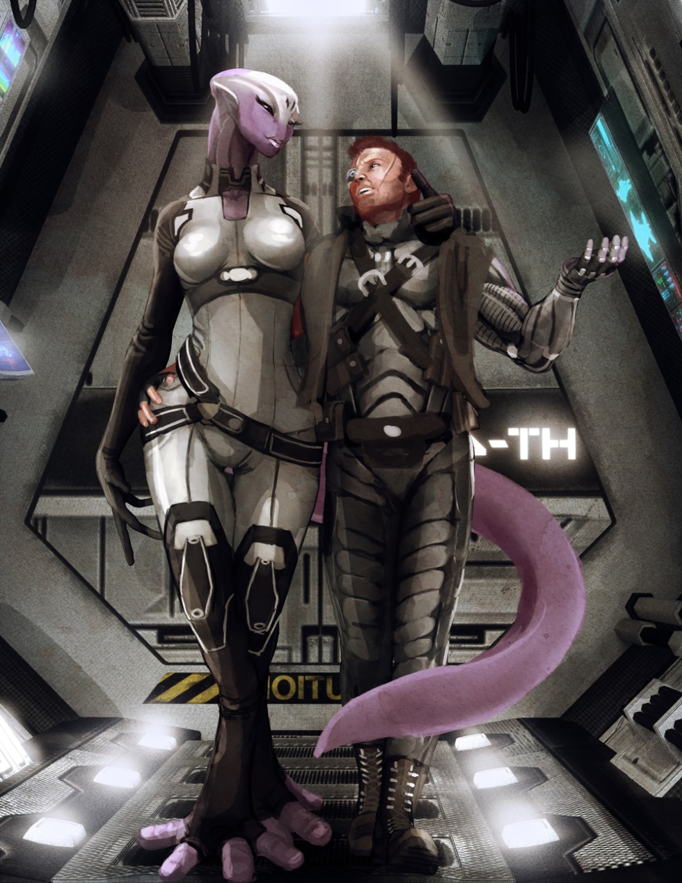 Hatton Slayden Return of the Wrong Damsel