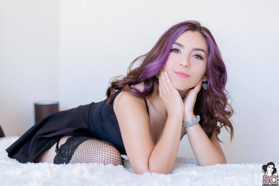 Pine Rumelian Bonsai