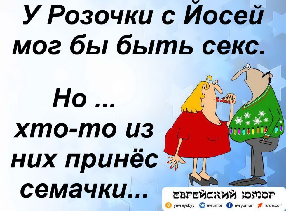 Poems to the beloved